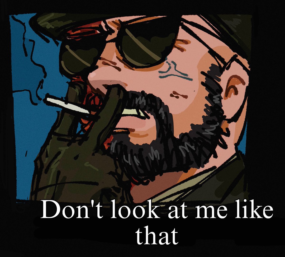 Rayboi Farti tweet media