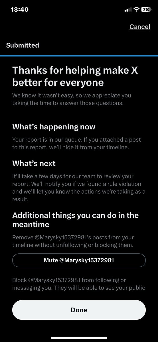 BABYMONSTER PROTECT tweet media