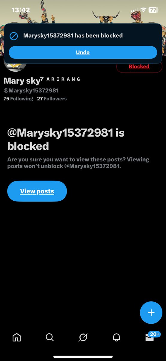 BABYMONSTER PROTECT tweet media