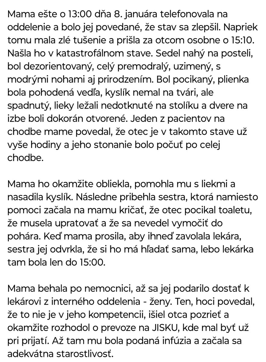 🇸🇰MAKA🇸🇰🇺🇦 tweet media