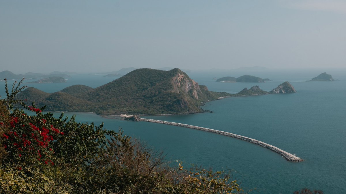 basjtr's tweet image. 🌺 #บาสเด็กอ้วนที่แท้จริง