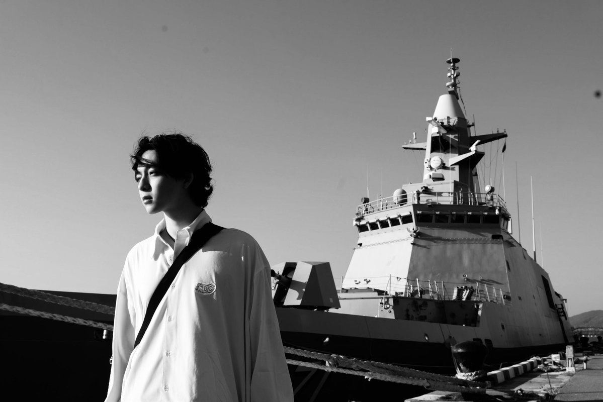 basjtr's tweet image. 🌺 #บาสเด็กอ้วนที่แท้จริง