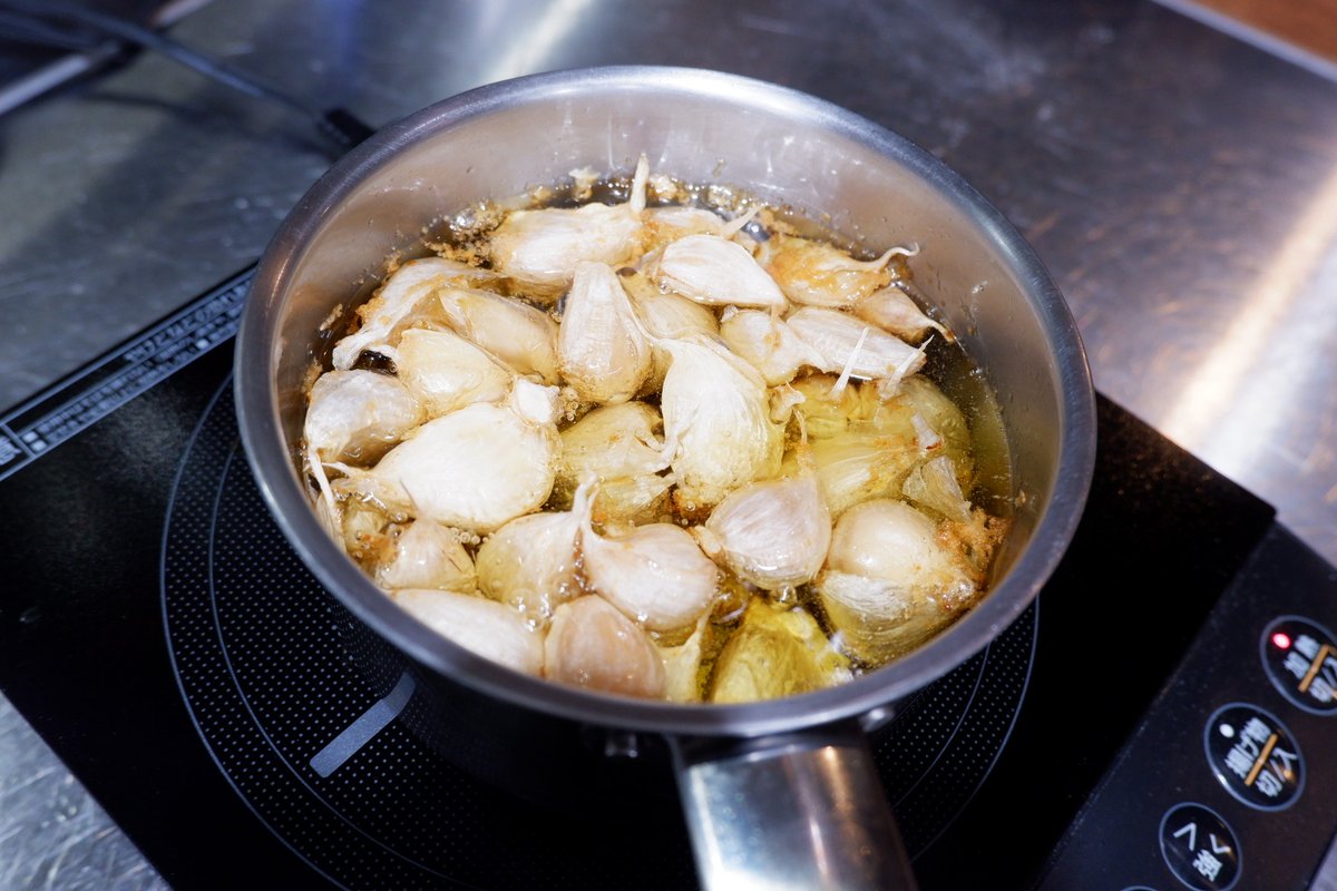 牛乳キャップ20万円値下げしました❣️ うっちー (@kLd1oLlUVo88485