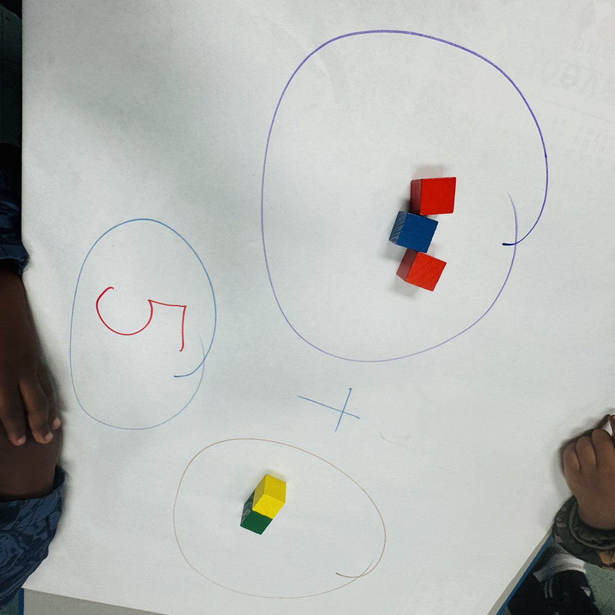 JENNIFER WOODS tweet media