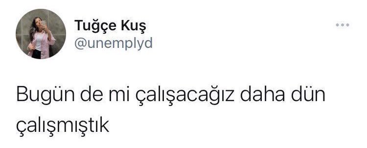 Academic Adventure (@academicadvent3) on Twitter photo 