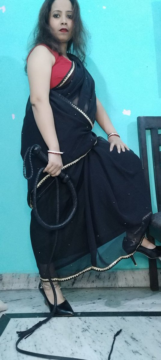 mistresssweety1's tweet photo. Hello slaves new slaves dhyan se meri bat sun lo intial tribute ke bina mere dm me aakar bakwas kar ke mera time waist na kare nahi to block hoge understand jo bhi new slaves dm me aayega intial tribute ke liye mera upi magega or pay kar ke screenshot bhejega fir jo ho wo bat kar https://t.co/afRiMgqTYE