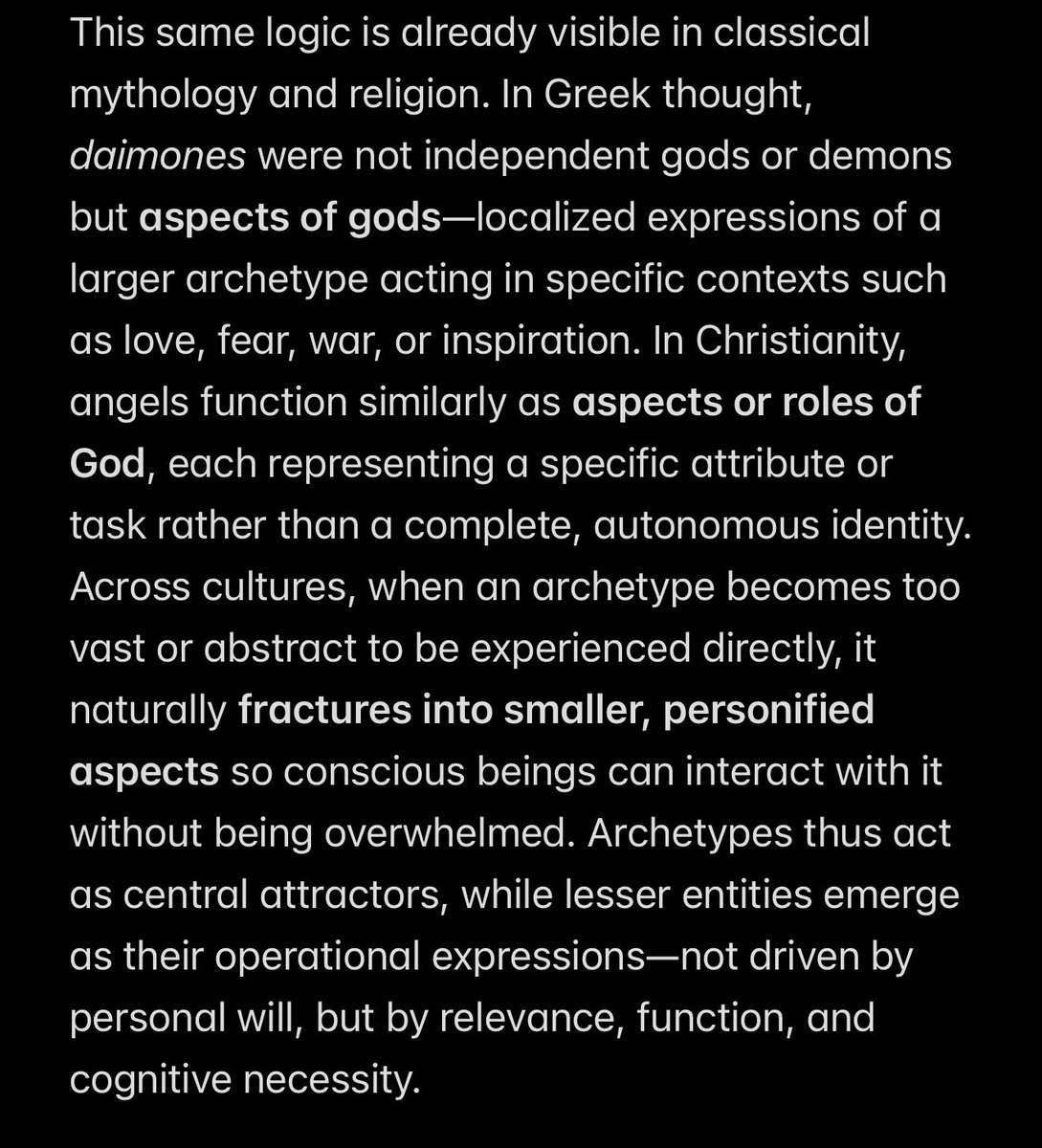 Your average Enjoyer tweet media