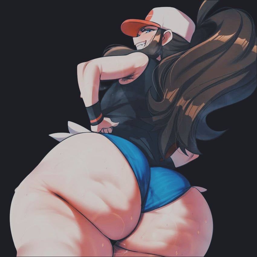 ឵឵឵឵ ឵឵឵឵ ឵឵឵឵ ឵឵឵឵ ឵឵឵឵ 𝑳𝑬𝑨𝑯឵឵.ᐟ ឵឵ ឵ ឵ tweet media