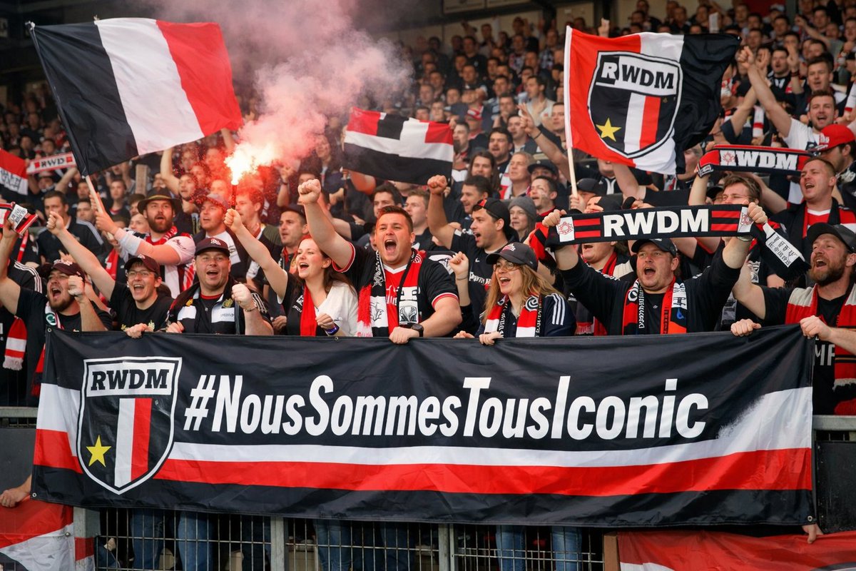 Alain Meskens (Alainzinho) tweet media