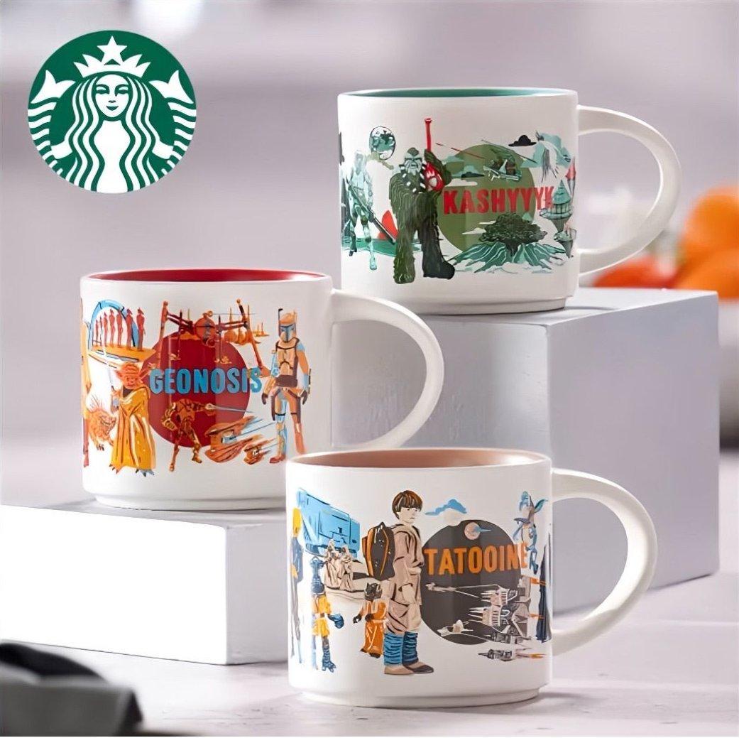 更に再入荷することになりました！ ご予約受付中！ #DisneyParks 限定