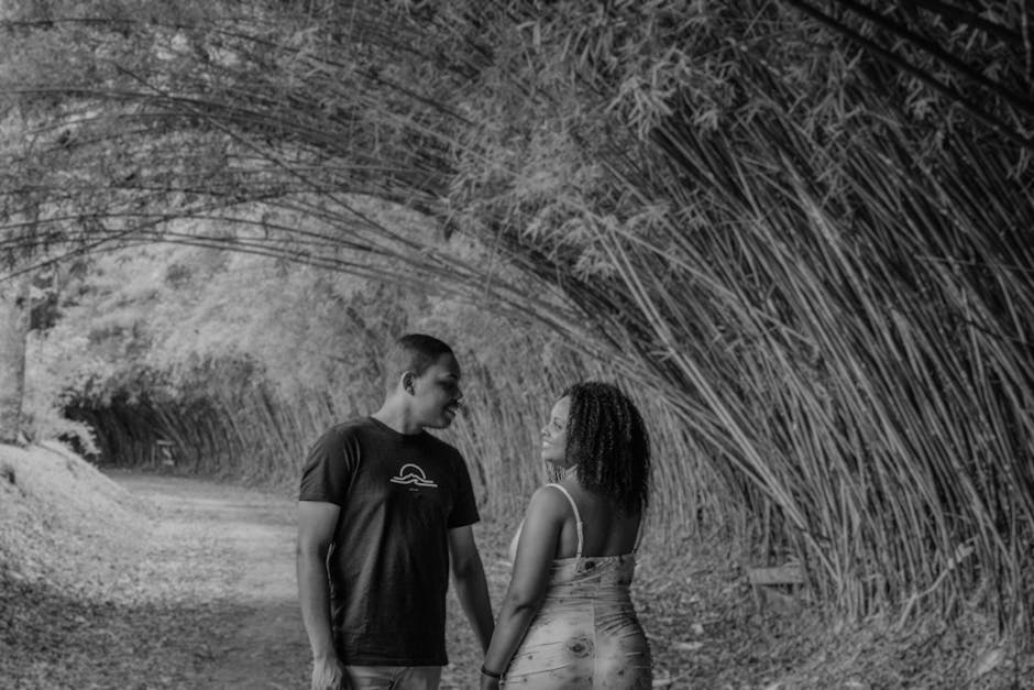 li_tran16927's tweet image. يقوي لحظة صمت. الضحكة الليالي في nelle ehlers