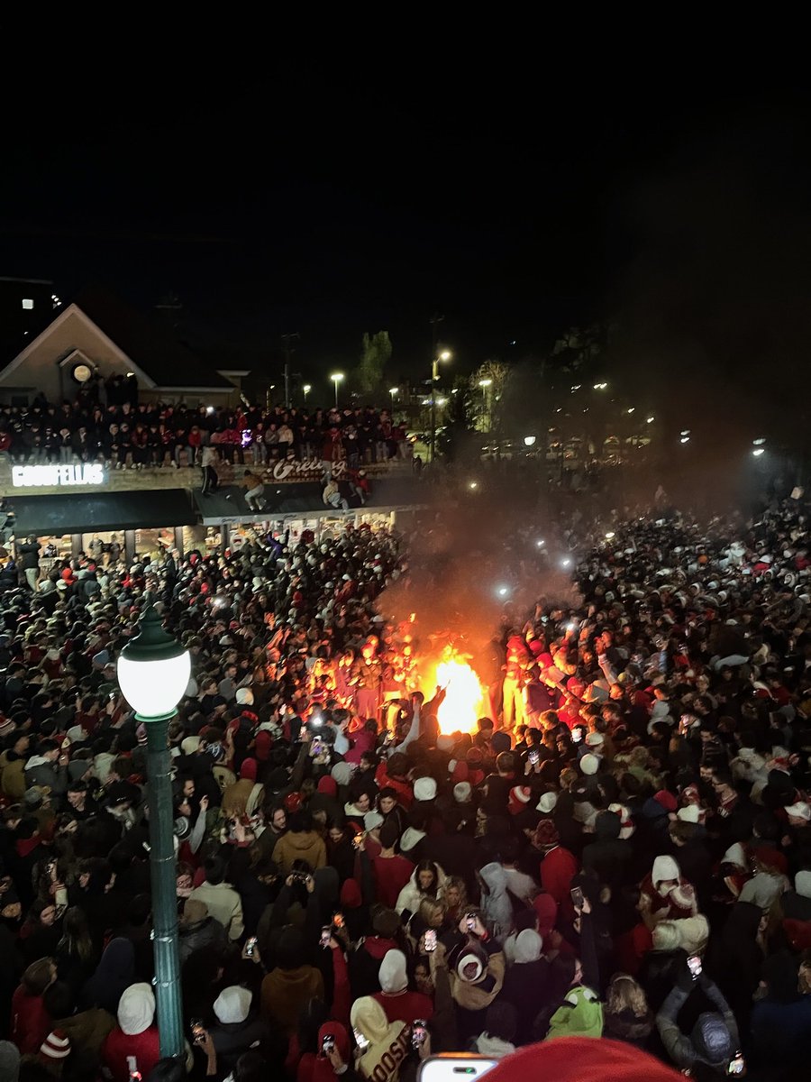 WRTV Indianapolis tweet media