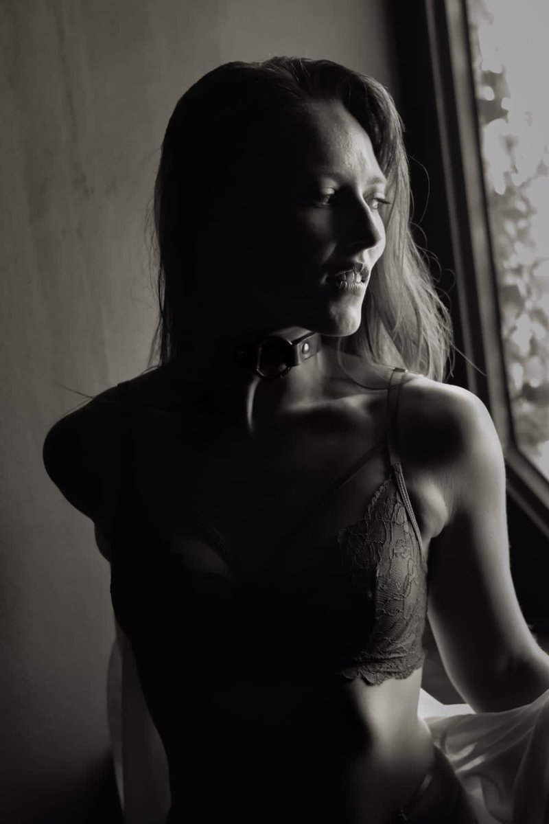 Goodgirl Elle tweet media