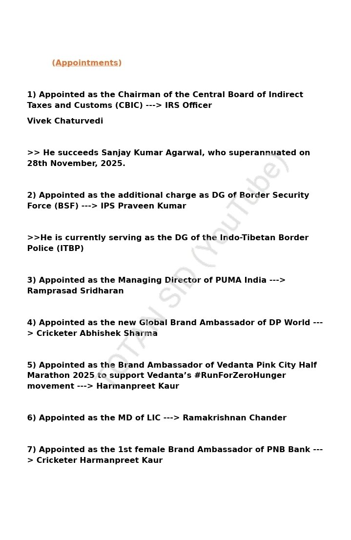 totan_sid's tweet photo. 2025 Yearly Current Affairs Available (English/Hindi/Bengali)
Contact - 7278244973 (WhatsApp)
2000+ Current Affairs 
At very low price 
#currentaffairs #currentaffairs2025 #upsc #upscprelims #wbcs #ssc #upsiexam #ibps #sbiclerk #sbipo #pdf https://t.co/TahrPYNNtW