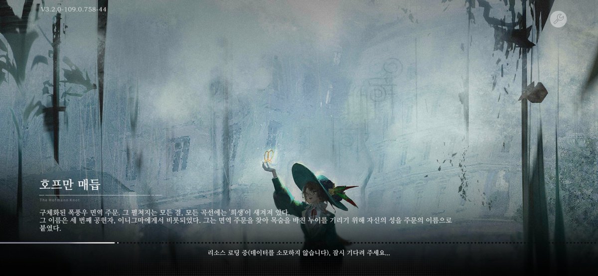 쪼팡 tweet media