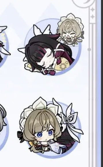 やっぱり付き合ってるやん‼️‼️‼️‼️‼️‼️‼️‼️‼️‼️