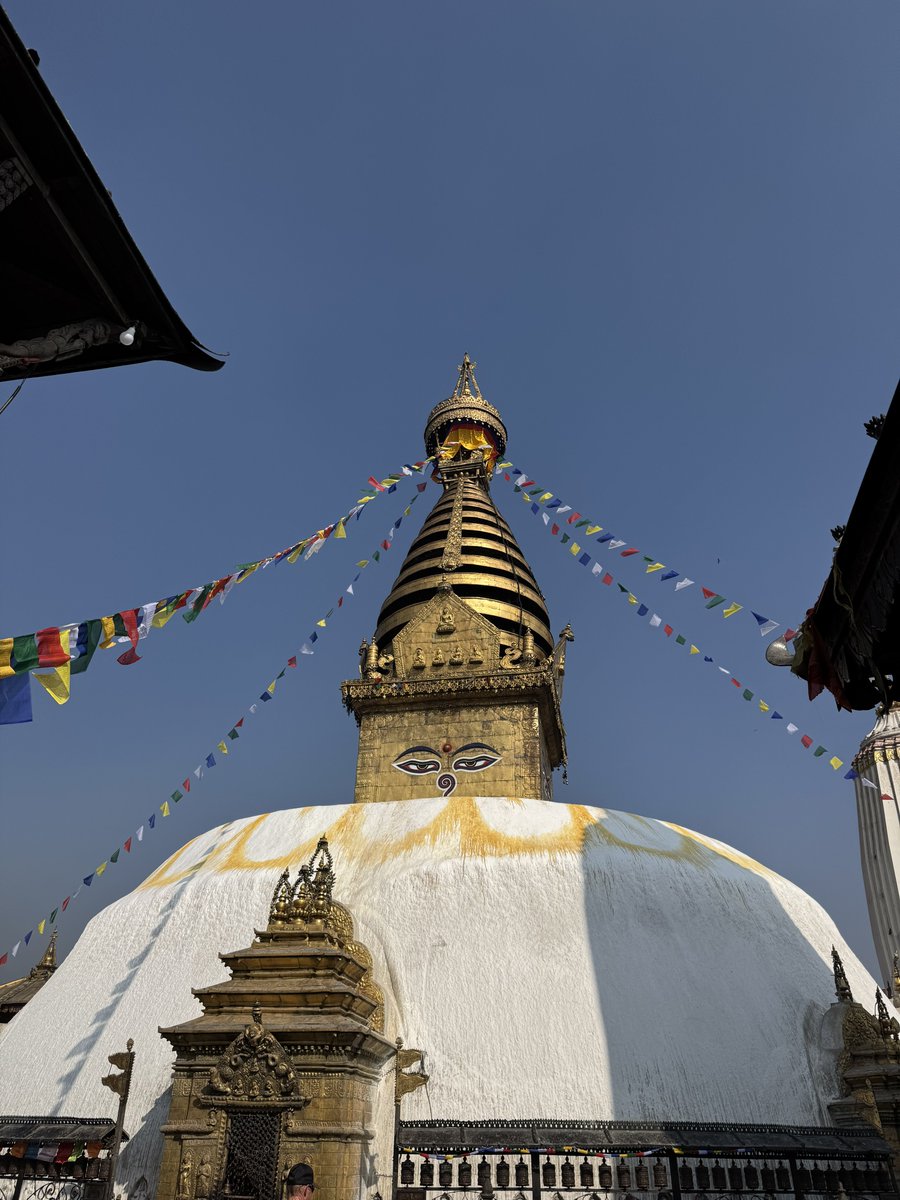 ขอให้เป็นปีที่ดีของทุกคน ขอให้ทุกคนสมหวัง ✨