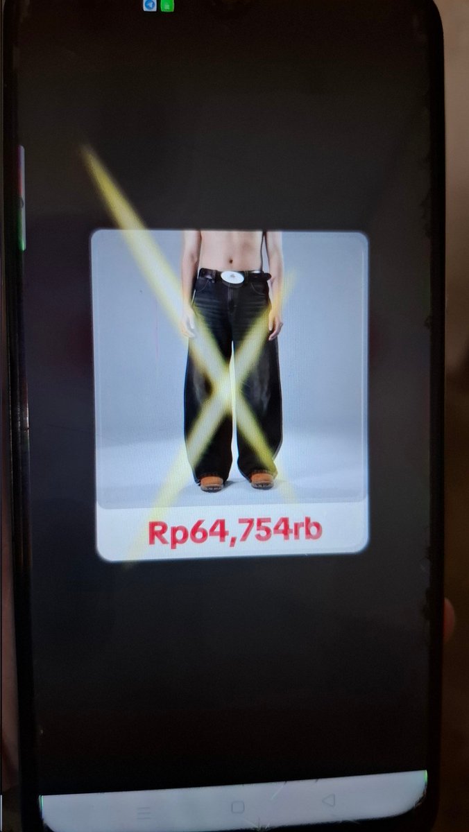 cupc4keu tweet media