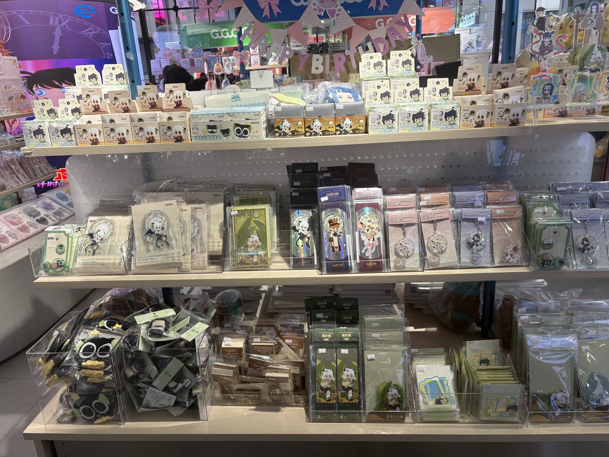 小物 ttt TB-TBAG セフ付ツールボックス 連結機能搭載 セフボックス・セフ台車