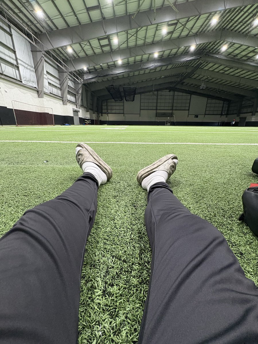 Jaewhit3's tweet photo. Work 🧪💯 https://t.co/Ha5ncnUQhA