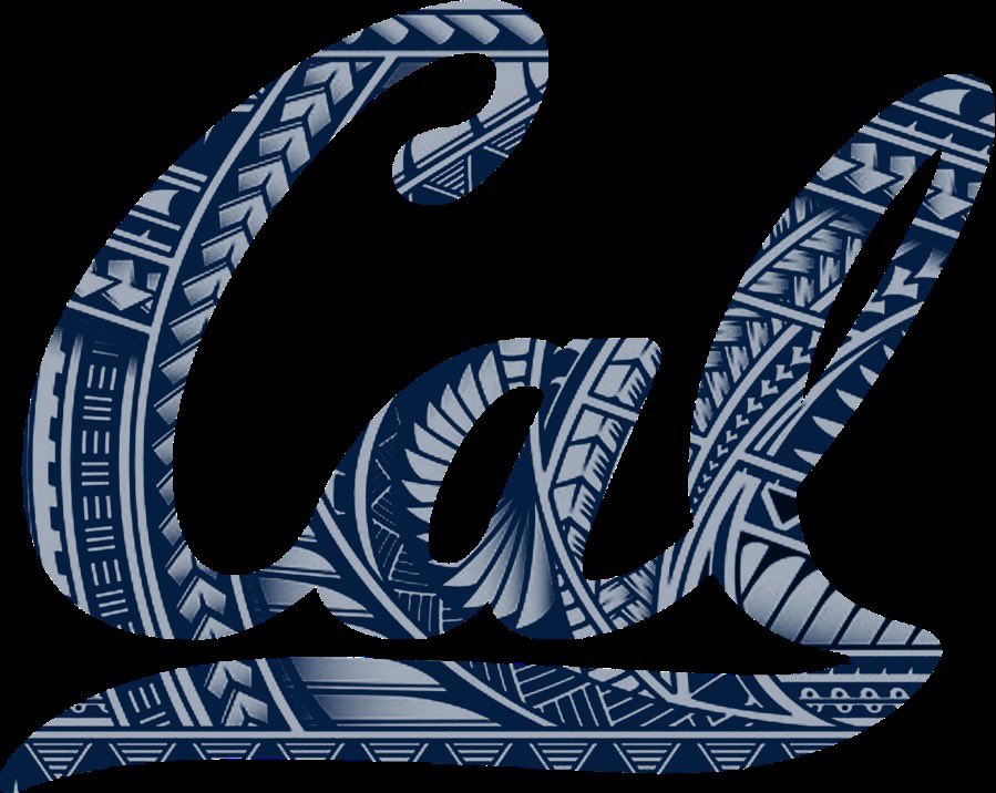 Bob Gregory tweet media