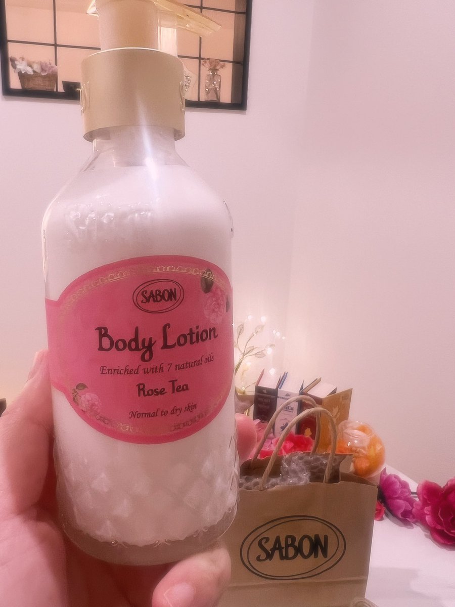 Le Lien¨̮·⑅@‼️ 🌺20火 10時🈵 12時半🈵 16時🈵 満💕 🌺21水 11時🈵 14時🈵 17時🈵 満