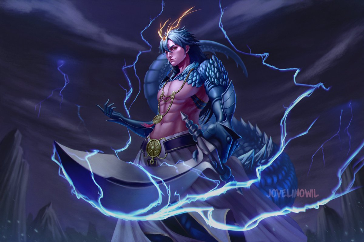 granoonymous's tweet photo. @_VGen_ Hi! I'm a freelance artist specialize in semi-realistic style! 💕I would like to be part of this community. Thanks sm!  #VGenCode #vgen

Portfolio: https://t.co/LVol0q8hVa
Vgen: https://t.co/AoSfB7c0gJ https://t.co/IW77hIpogf