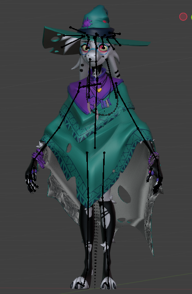 Slushy_Anime tweet media