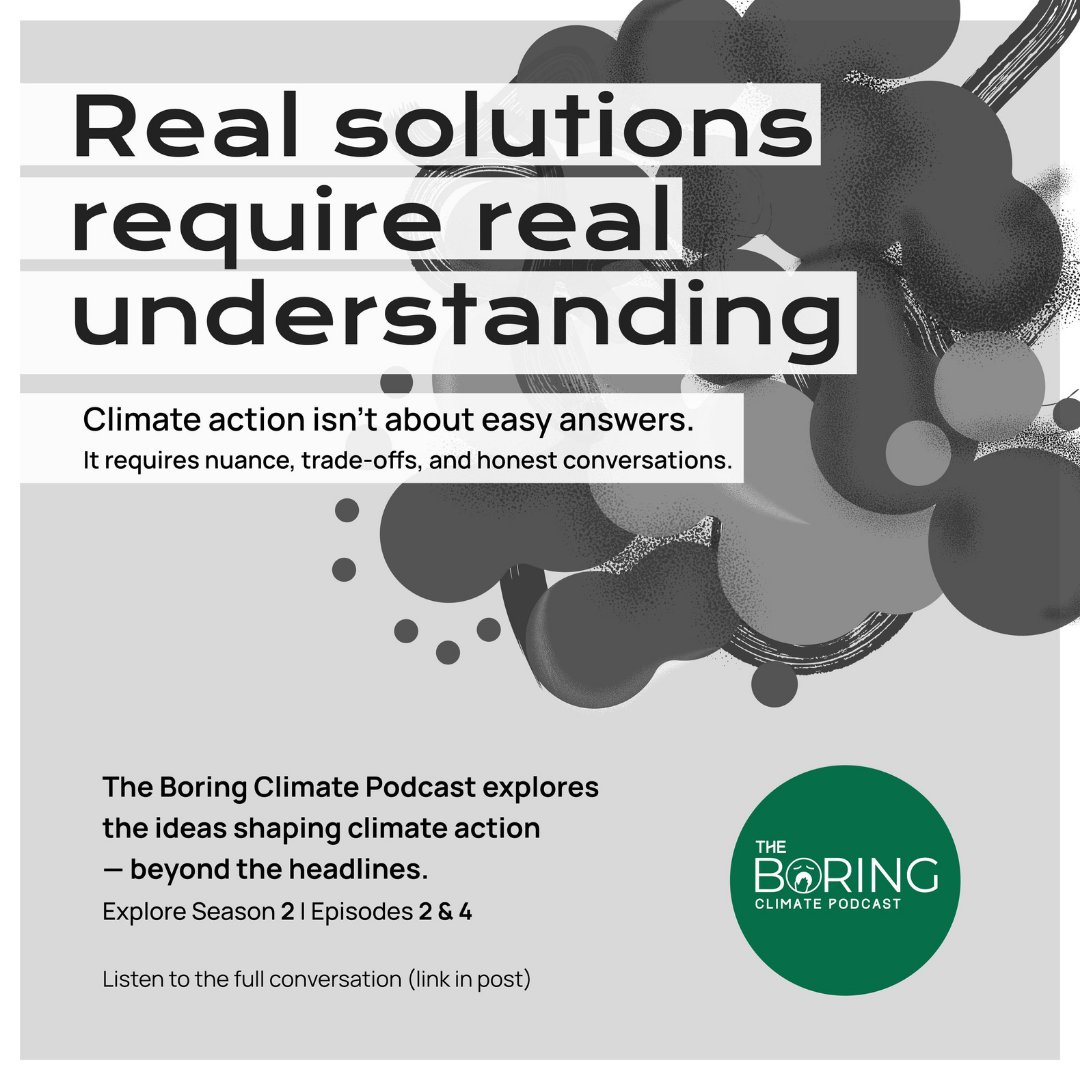 GPS Renewables tweet media