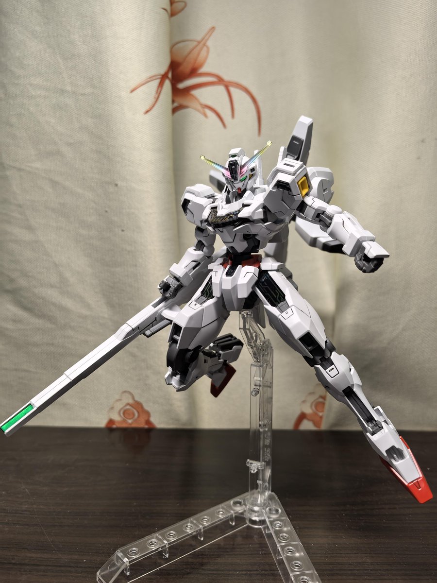 dfdfedfa's tweet image. 本当に優雅ですね。