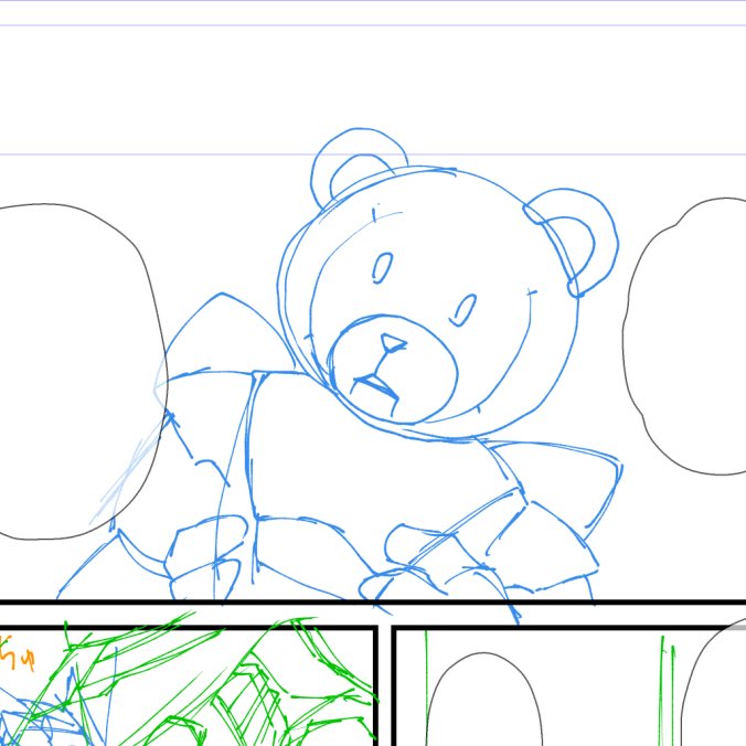 セナ🤖Booth通販中 (@5648_298) / Posts / X