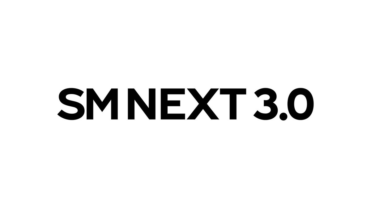 SM NEXT 3.0: 2026 미래 전략 1편(KR)
youtu.be/XqzfGK515jE

SM NEXT 3.0: SM’s Next Chapter Part 1(EN)
youtu.be/K583Jch6xXM

SM NEXT 3.0: 2026 미래 전략 2편(KR)
youtu.be/Ui5Ml76VzwM

SM NEXT 3.0: SM’s Next Chapter Part 2(EN)
youtu.be/mpBAX92kYkI
