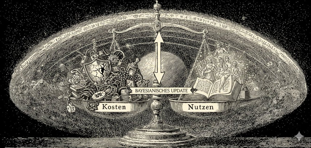 Dr. Sebastian Tillmann tweet media