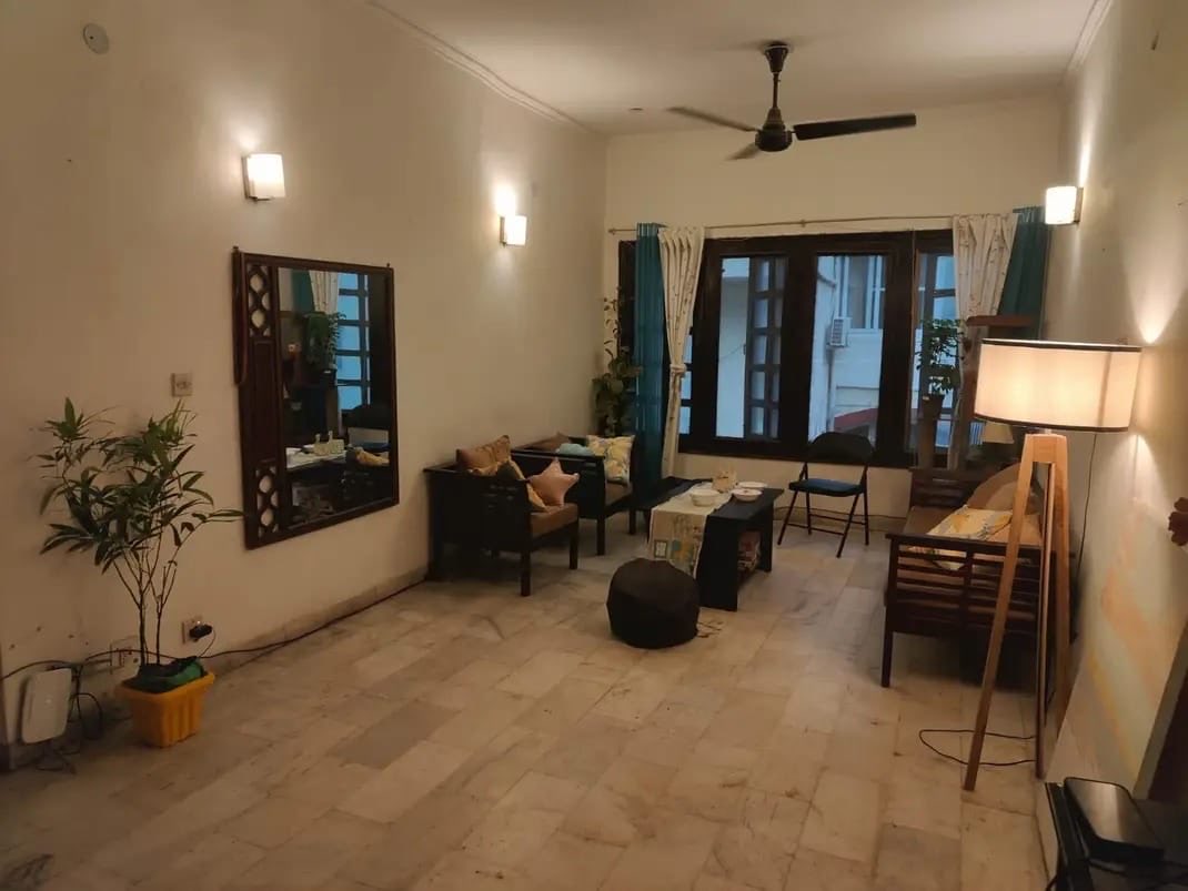 Parina Anand tweet media