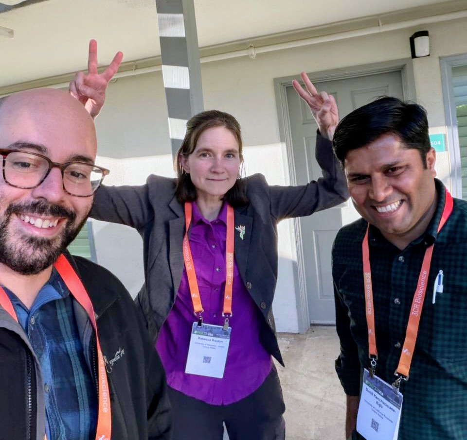 Sunil K. Kenchanmane Raju | ಸುನಿಲ್ ಕೆಂಚನಮನೆ ರಾಜು tweet media