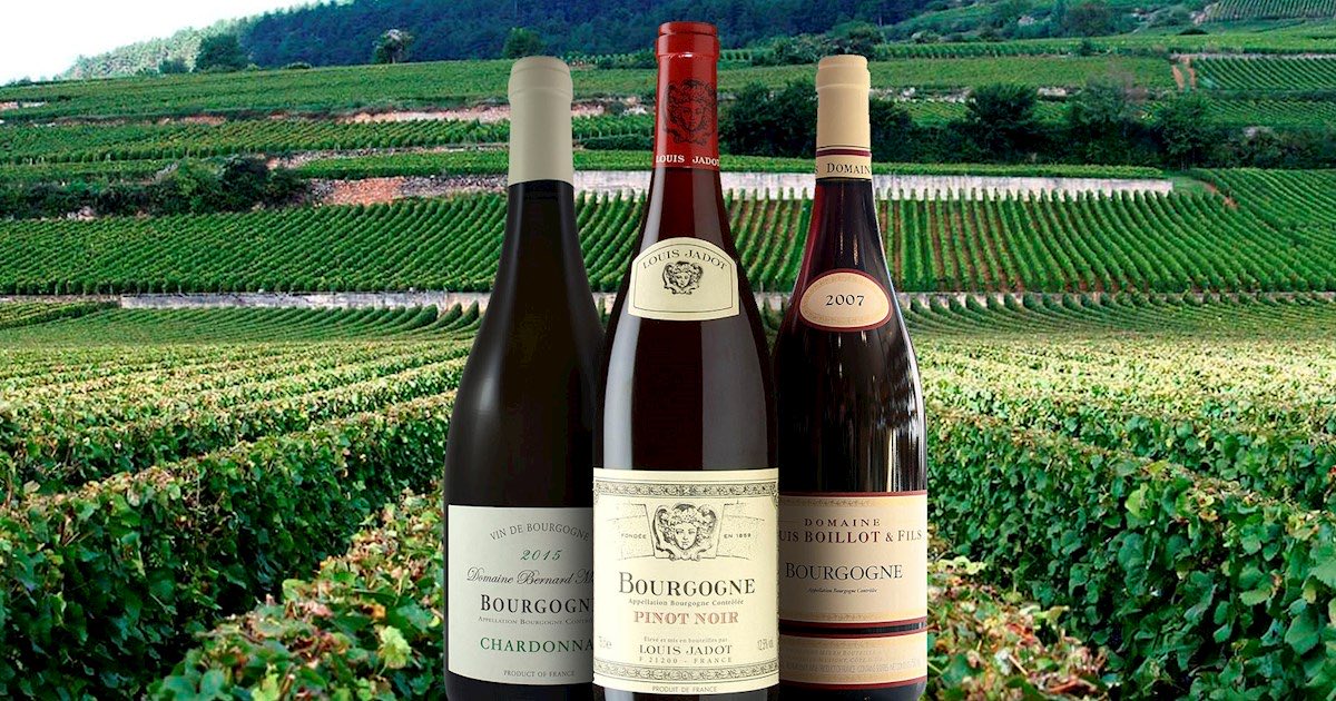 BRICSinfo's tweet image. JUST IN: 🇺🇸🇫🇷 US President Trump threatens 200% tariff on French wine after Emmanuel Macron reportedly declines "Board of Peace" seat.