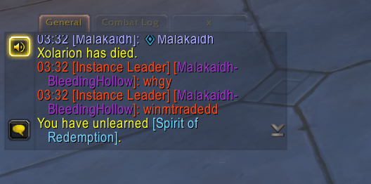 rustyMVP ☾༺♰༻☽ tweet media