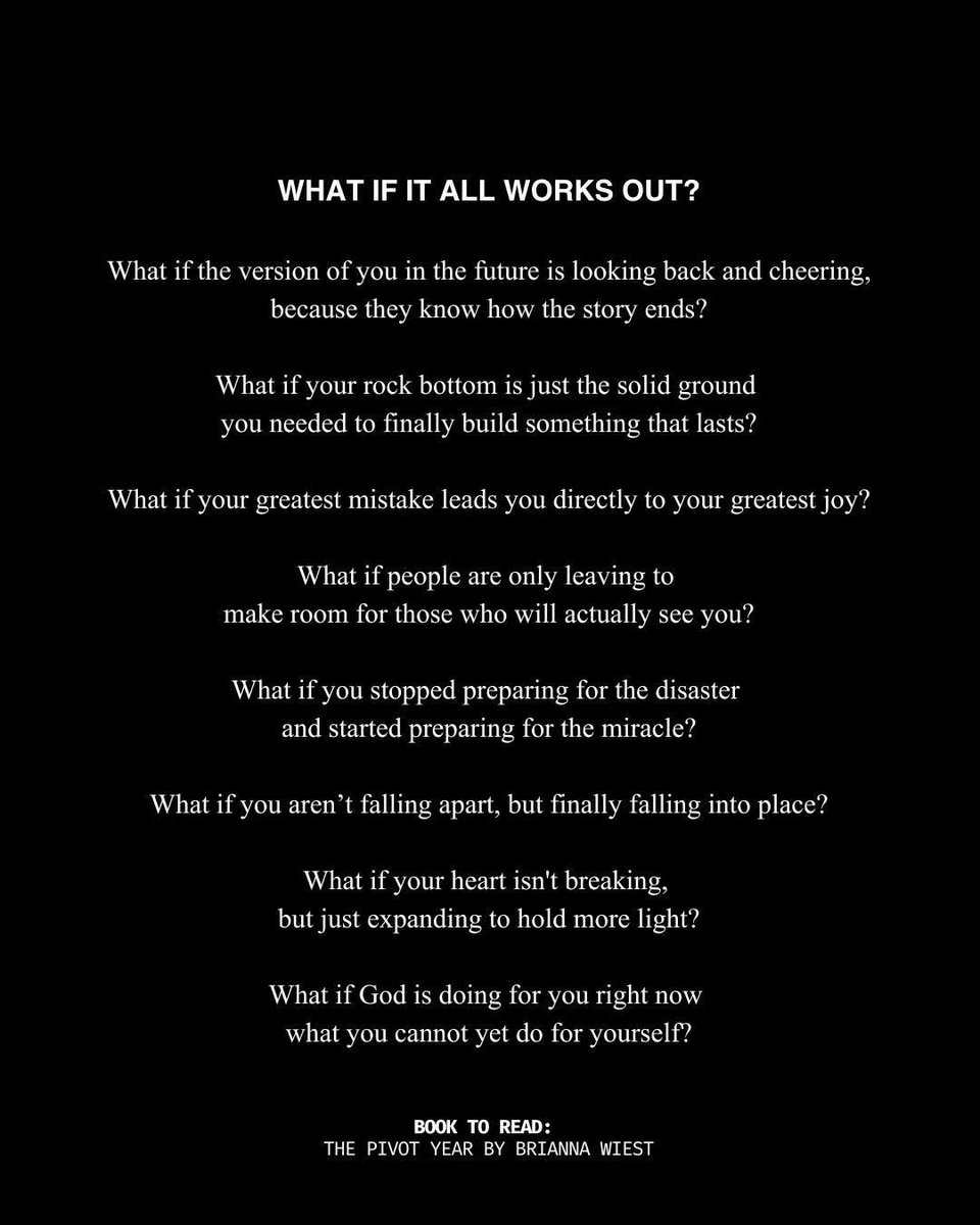 aramsembrano's tweet photo. What if? https://t.co/CxHjsWnGwE