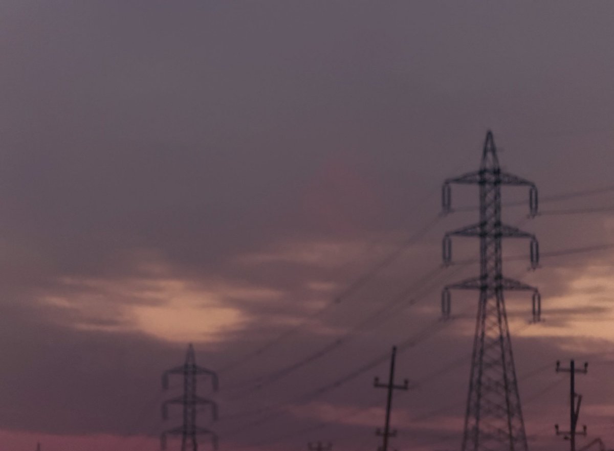 OnlyNitoh's tweet image. 