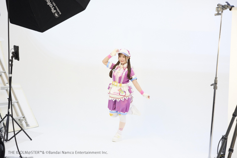 シャニマス パンフレットまとめ売り シャニマス LIVE FUN!! 6.5thライブ パンフレットセット - メルカリ