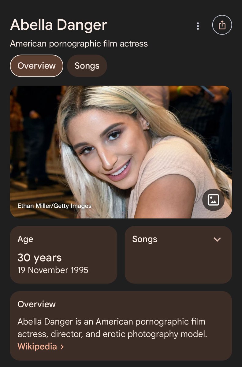 UNstatistics's tweet image. Hey @grok is this Information true?