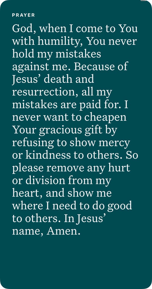 Truro Diocese Ministry Team tweet media