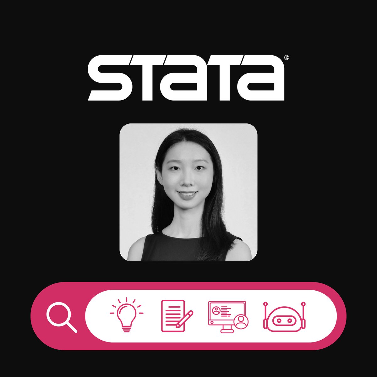 Survey Design and Analysis Services tweet media