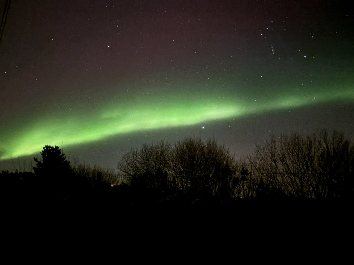 paulshanedoran1's tweet image. #Connemara #Conamara