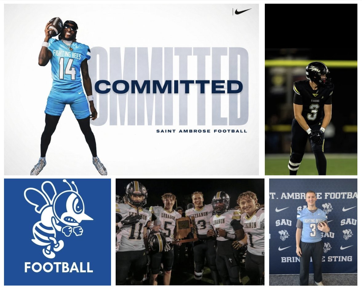 Talon Purkhiser tweet media