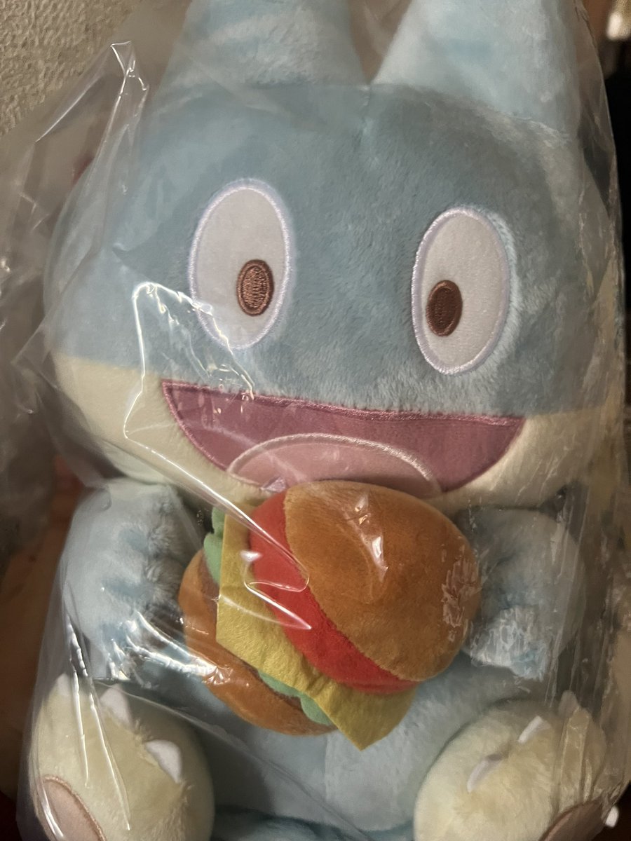 ほんまに嬉しい。 ありがとう(⸝⸝⸝ ⌑⸝⸝⸝)