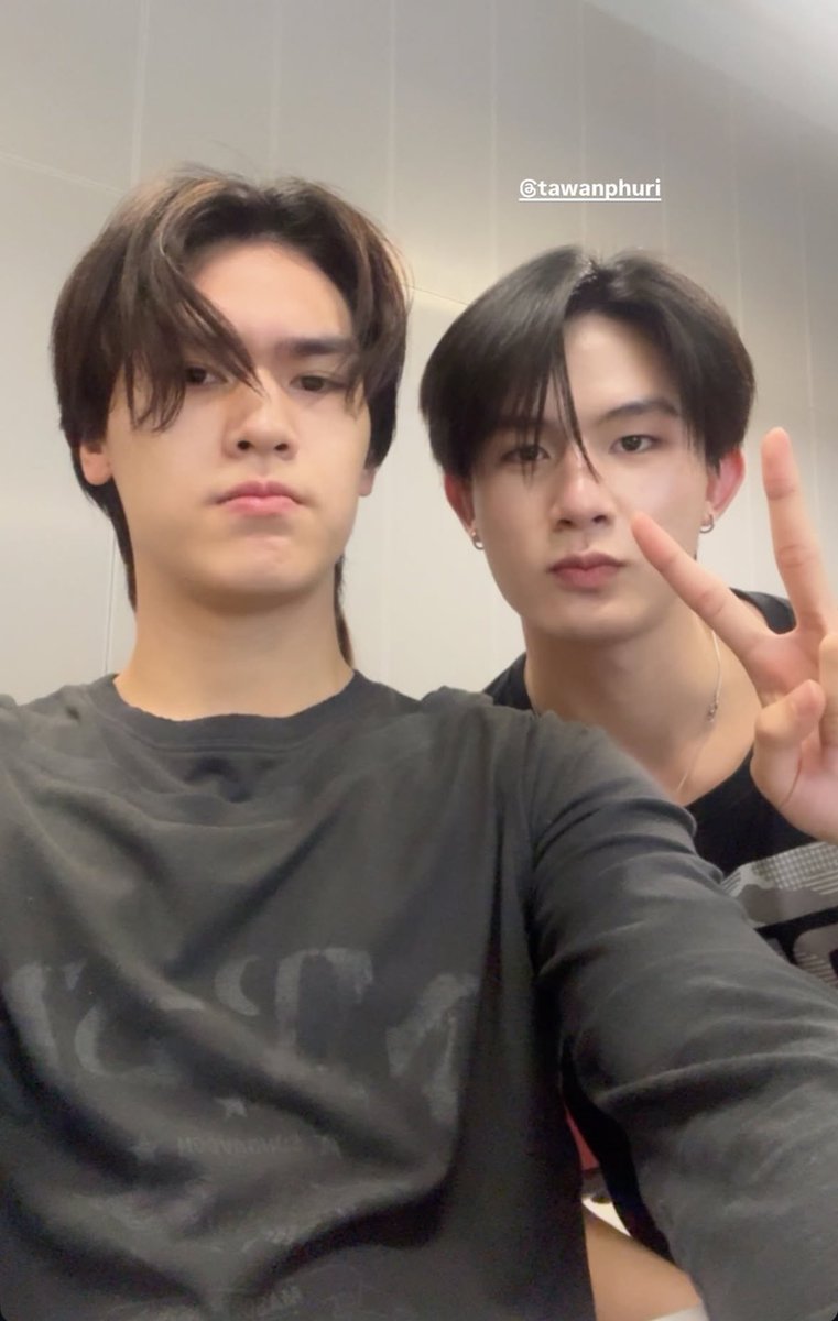 reply_______04's tweet image. คิดถึมคนป่วยจางง🫳🏻🫳🏻👦🏻♥️ *