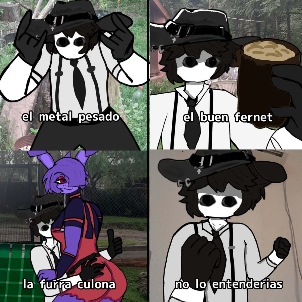 Soynickxd tweet media