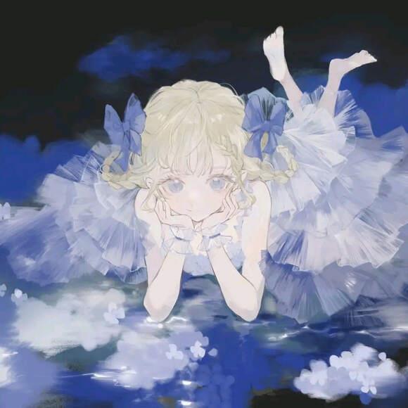 sdasktr's tweet image. Cured ventrèche bellies, fats flavored fierce. Corsican cures.