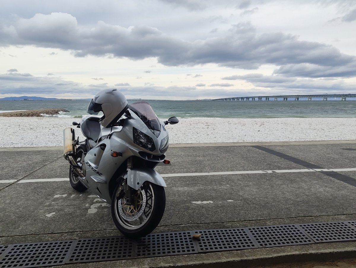 なが (@bikebikebike723) / Posts / X